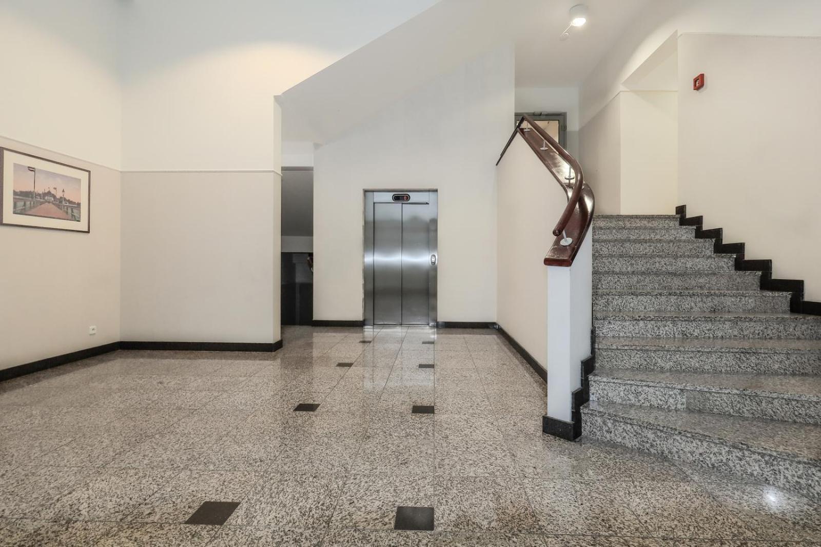 גדנסק Platinium Neptun Park Apartment מראה חיצוני תמונה